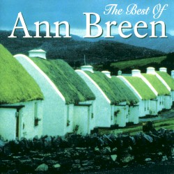 The Best of Ann Breen