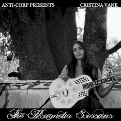 The Magnolia Sessions