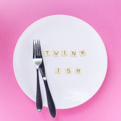 twinkish