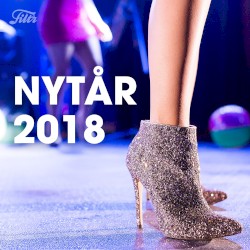 Nytår 2018 - Hits Til Festen