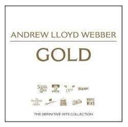 Gold: The Definitive Hits Collection