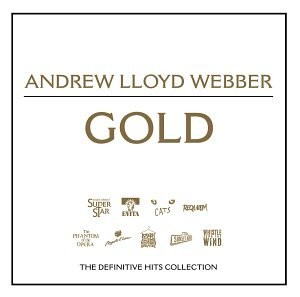 Gold: The Definitive Hits Collection