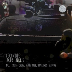 Technoide