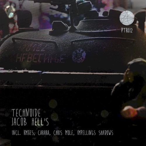 Technoide