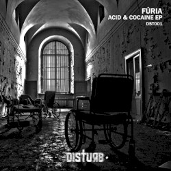 Acid & Cocaine