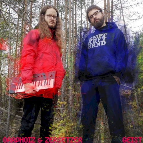 Geist