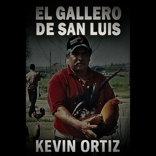El Gallero De San Luis