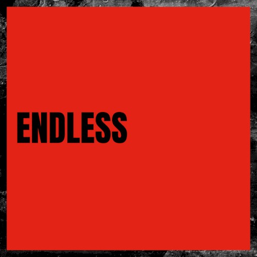 Endless