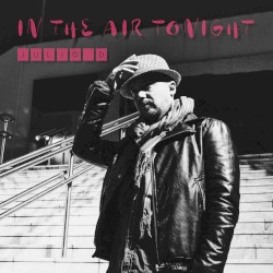 In the Air Tonight