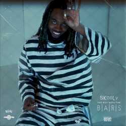 The Boy With the Bars