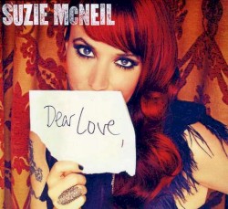 Dear Love