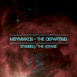 The Departing