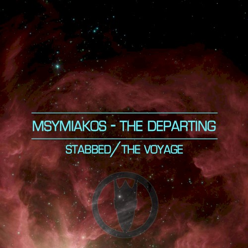 The Departing