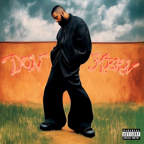 DON KBRN