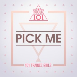 PICK ME
