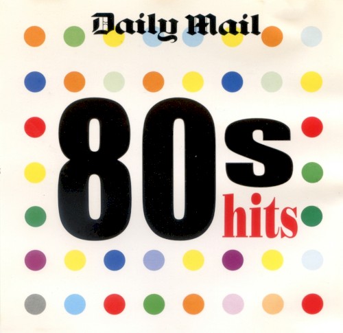 80s Hits