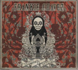 Double Or Nothing