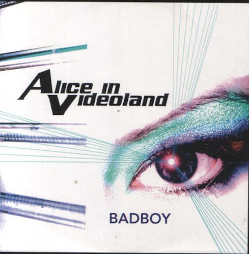 BadBoy