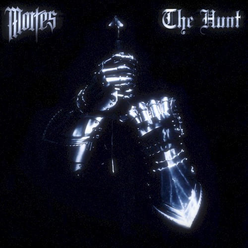 The Hunt