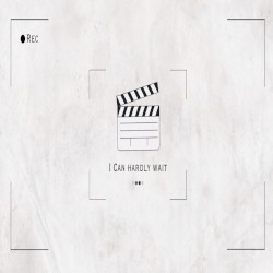 I Can Hardly Wait (remastered)