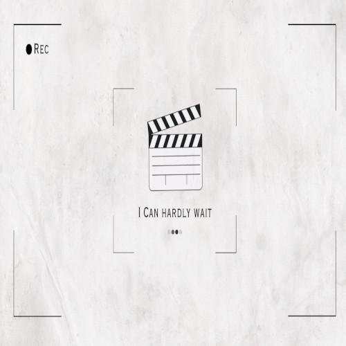 I Can Hardly Wait (remastered)