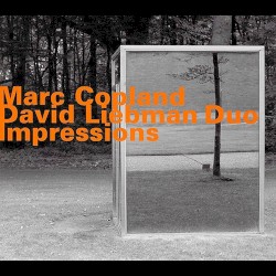 Impressions