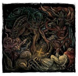 Seven Deadly Singles