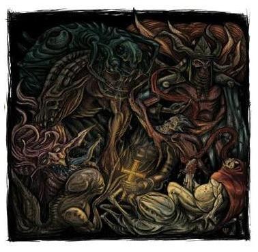 Seven Deadly Singles