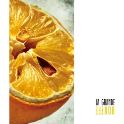 La Grande Bouffe