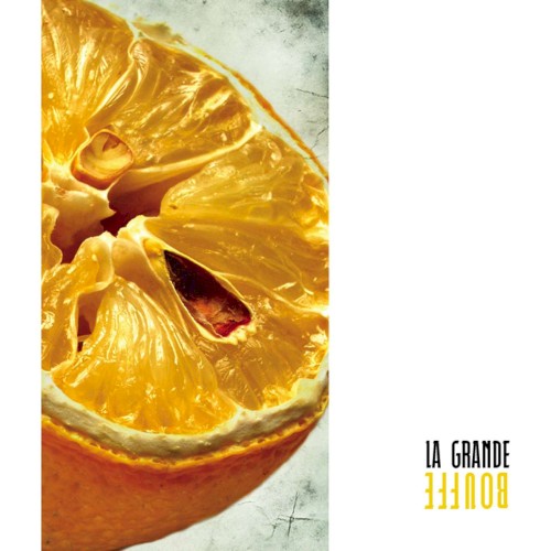 La Grande Bouffe
