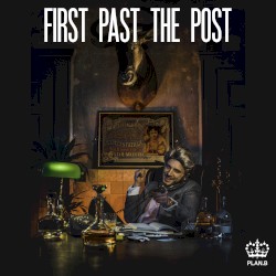 First Past the Post