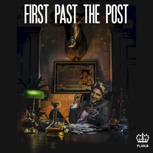 First Past the Post
