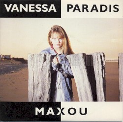 Maxou