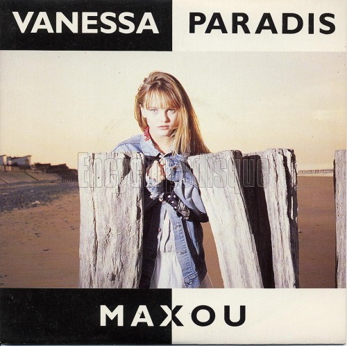Maxou