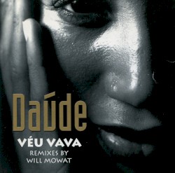 Véu Vavá