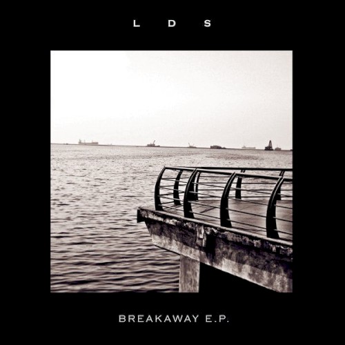 Breakaway