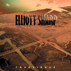 Tranzience