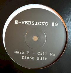 E-Versions #9