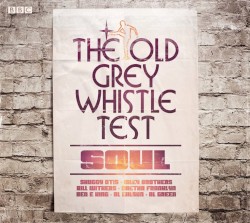 The Old Grey Whistle Test: Soul