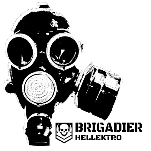 Hellektro