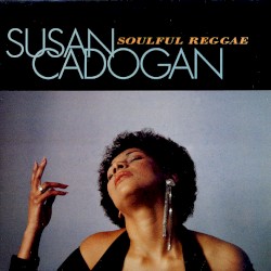 Soulful Reggae