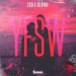 YFSW