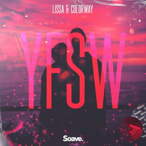 YFSW