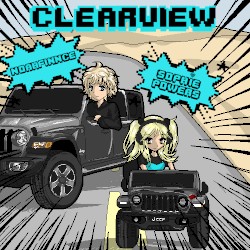 Clearview