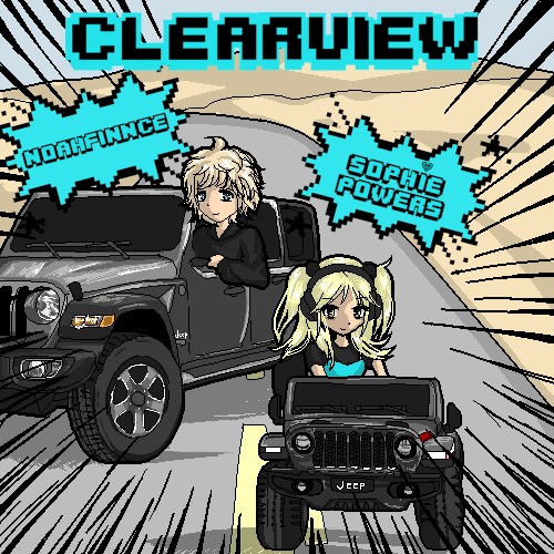 Clearview