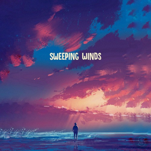 Sweeping Winds