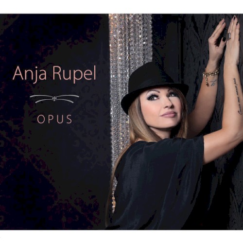Opus