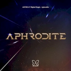 APHRODITE
