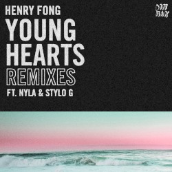 Young Hearts (Remixes)