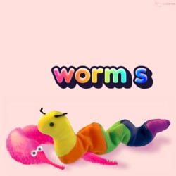 worm s